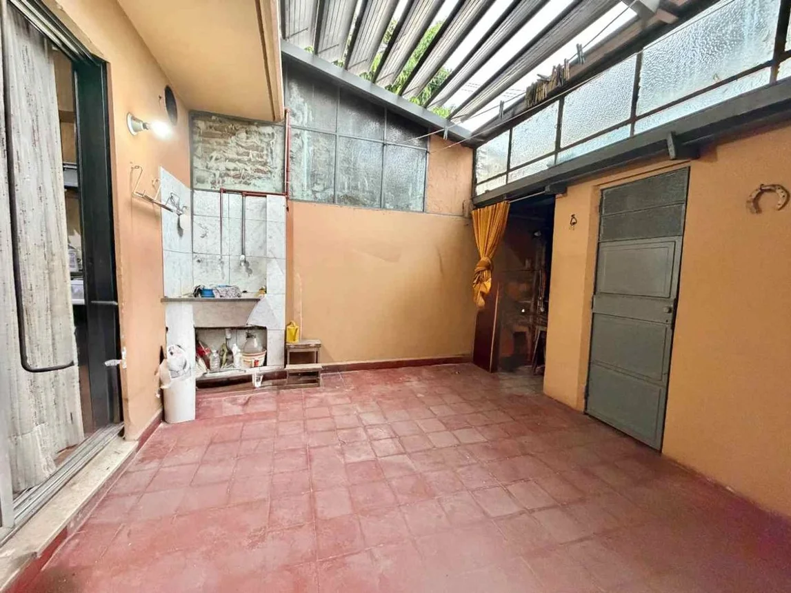 PH de 3 ambientes en venta en Morón, Carlos Calvo 1800, foto 5