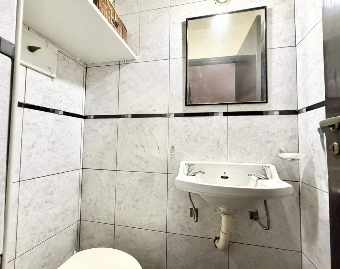 PH de 3 ambientes en venta en Morón, Carlos Calvo 1800, foto 4