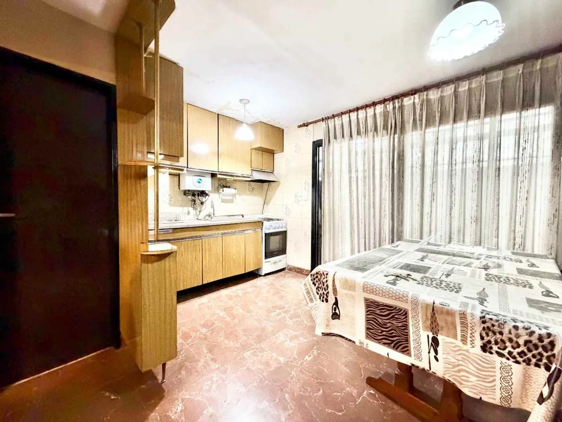 PH de 3 ambientes en venta en Morón, Carlos Calvo 1800, foto 3
