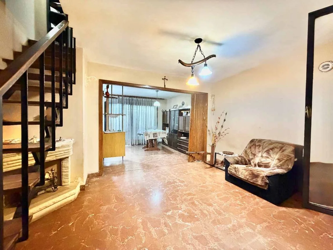 PH de 3 ambientes en venta en Morón, Carlos Calvo 1800, foto 2