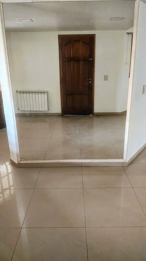 PH de 6 ambientes en venta en Neuquén, Ameghino 1000, foto 2