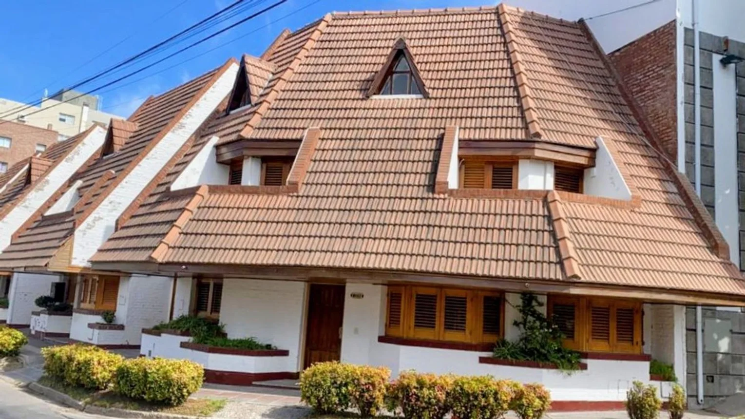 PH de 6 ambientes en venta en Neuquén, Ameghino 1000