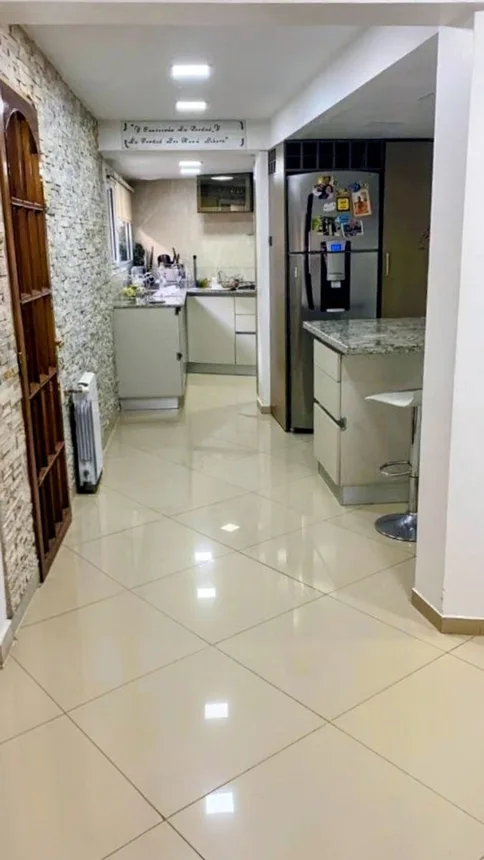PH de 6 ambientes en venta en Neuquén, Ameghino 1000, foto 4