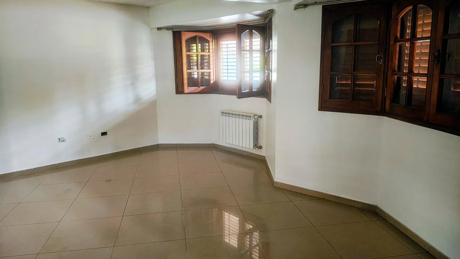 PH de 6 ambientes en venta en Neuquén, Ameghino 1000, foto 3