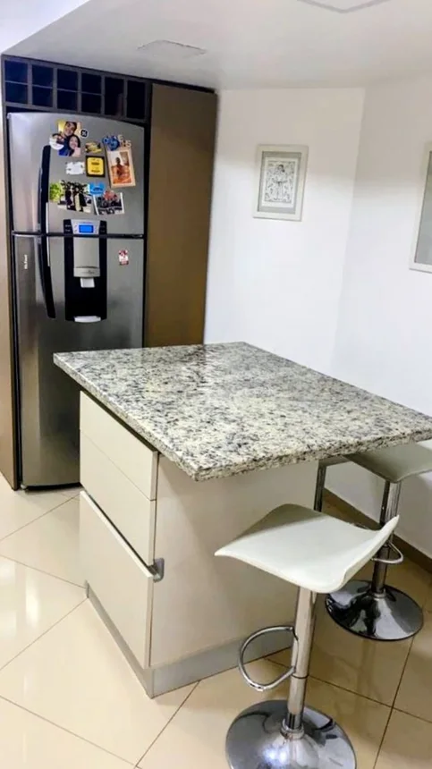 PH de 6 ambientes en venta en Neuquén, Ameghino 1000, foto 5