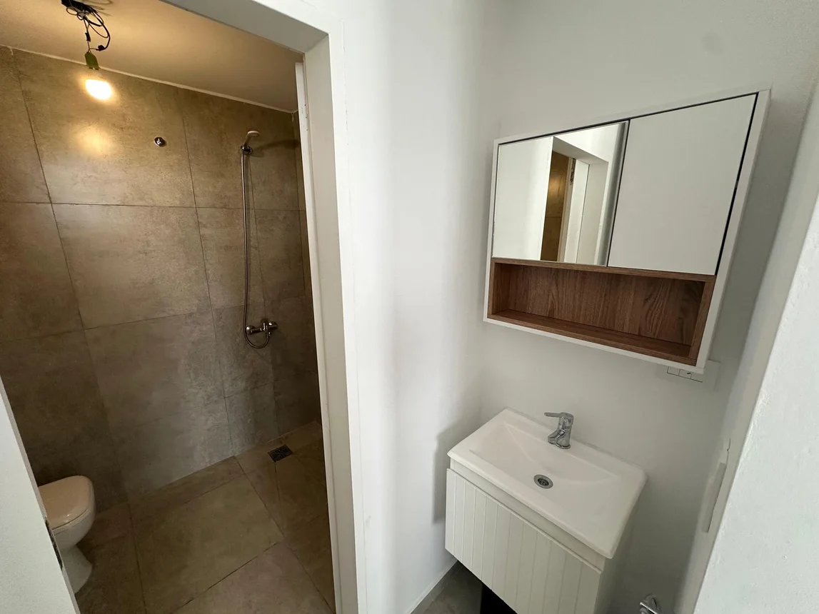 Monoambiente en venta en Balvanera, foto 4