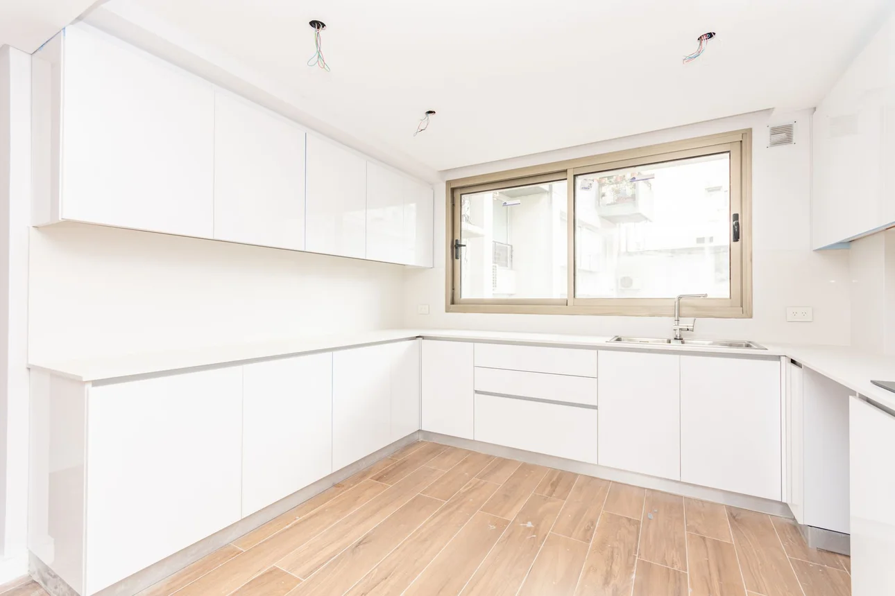 Semipiso en venta en Palermo, foto 2