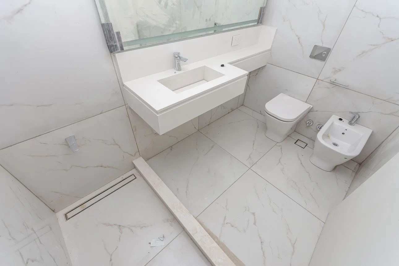 Semipiso en venta en Palermo, foto 3