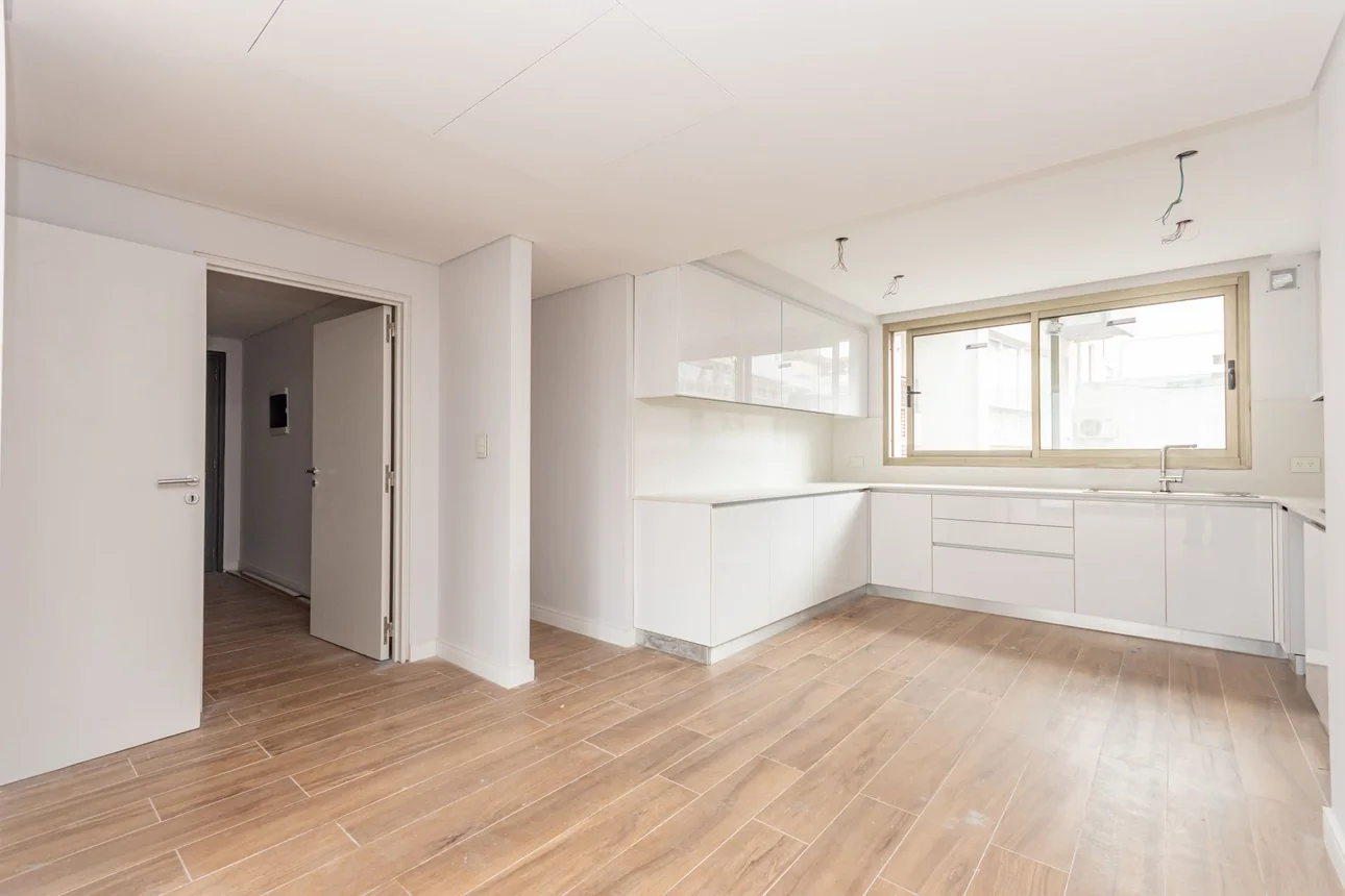Semipiso en venta en Palermo, foto 4
