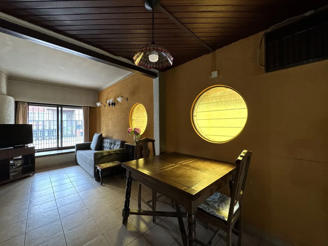 Casa de 4 ambientes en venta en Castelar, Santiago Dabove 600, foto 3