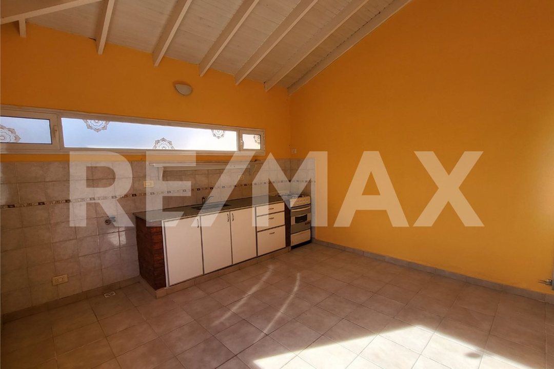 Alquiler Depto 1 dormitorio en Plottier c/cochera