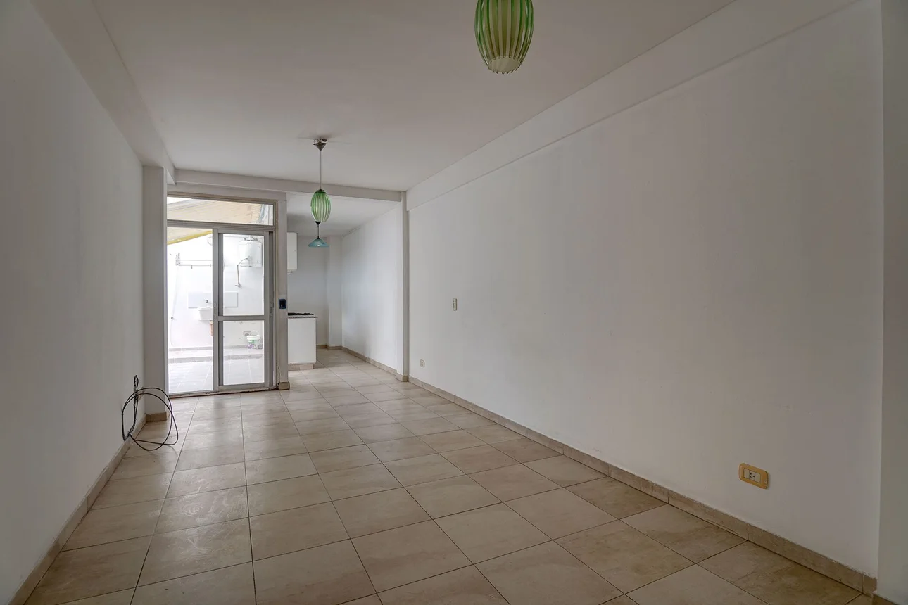 PH en venta en Villa Luro, foto 2