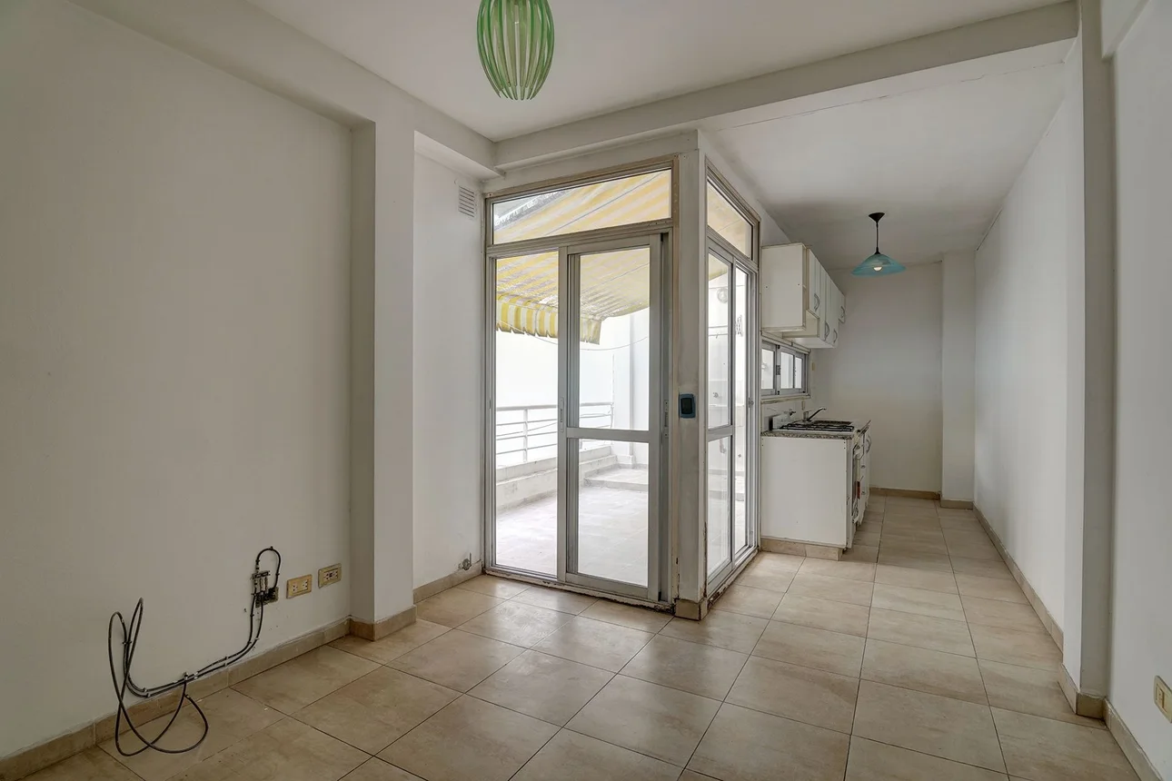 PH en venta en Villa Luro, foto 3