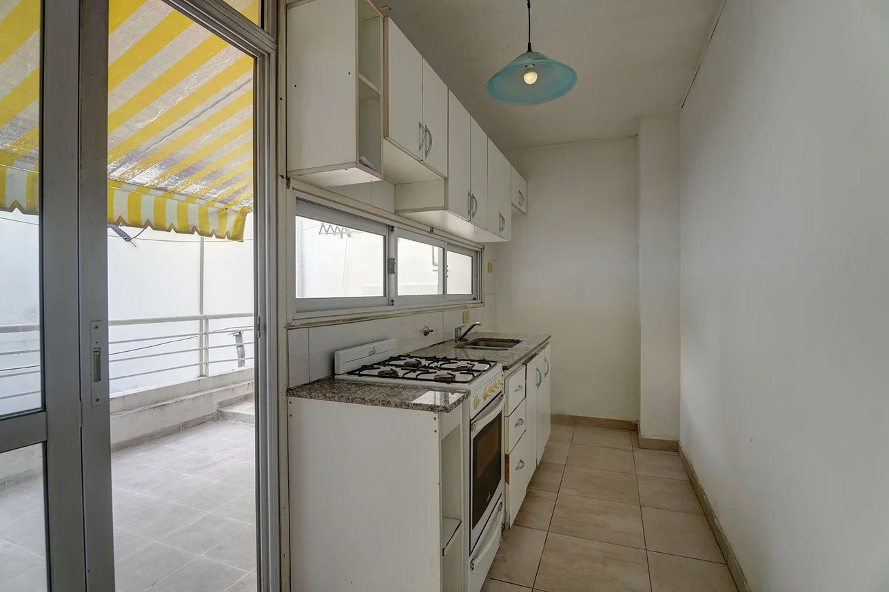 PH en venta en Villa Luro, foto 4