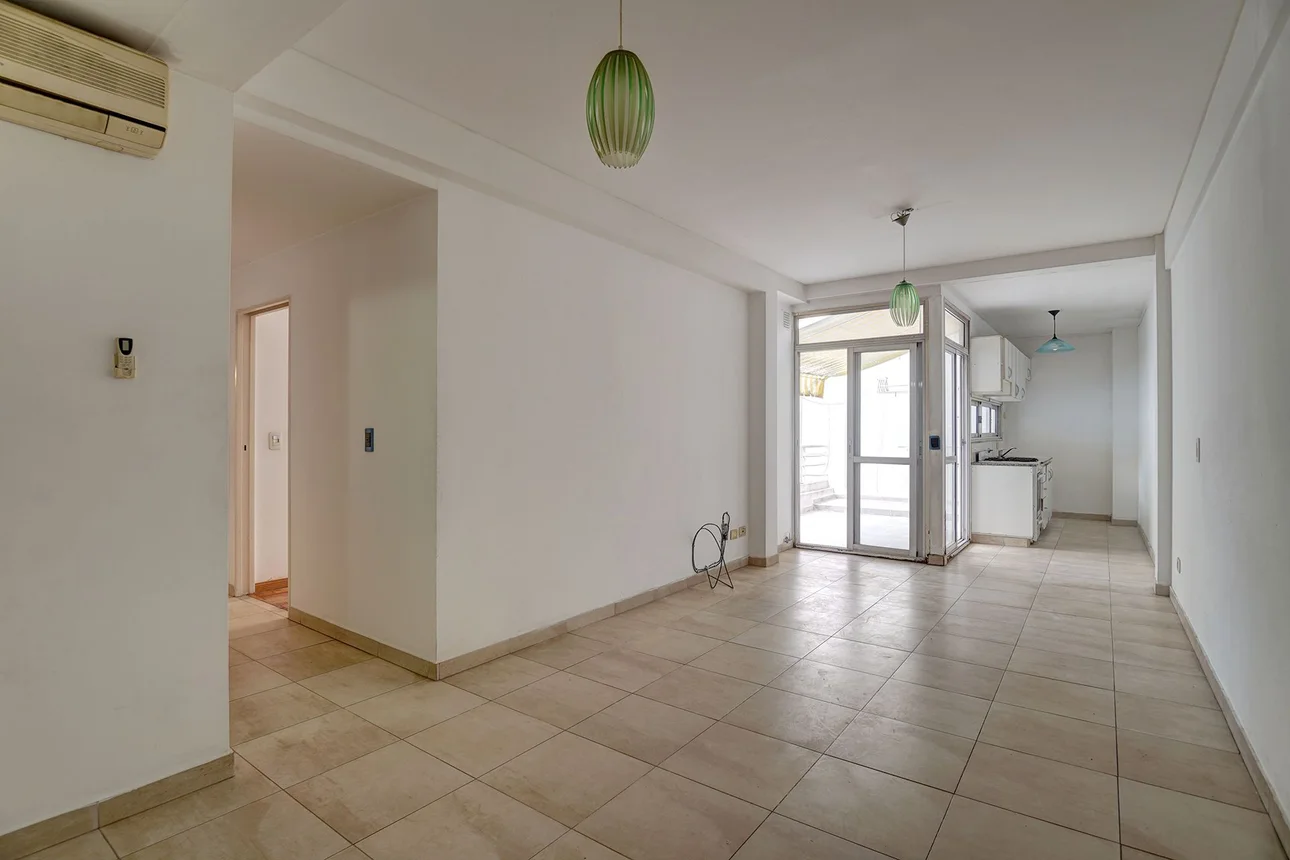 PH en venta en Villa Luro