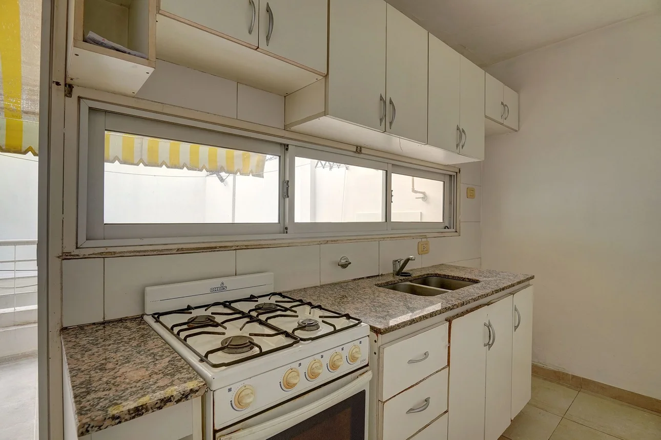 PH en venta en Villa Luro, foto 5