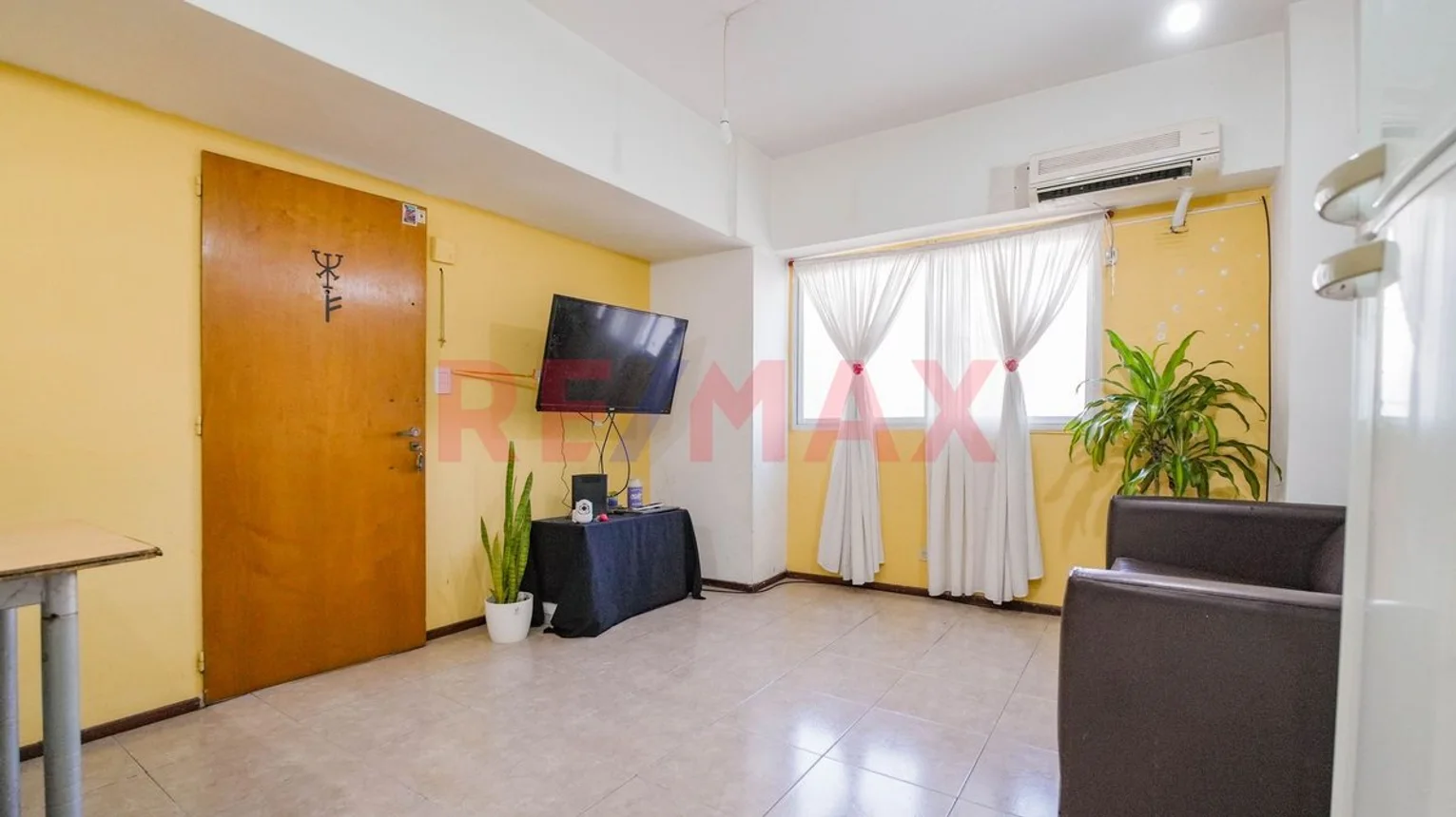 Departamento de 3 ambientes en venta en Villa Bosch, Manuel Quintana 1200