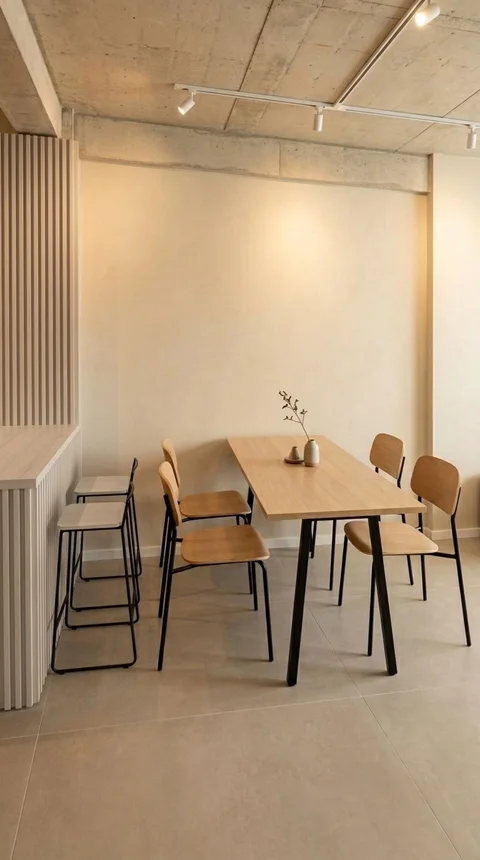 Departamento en venta en Villa Ortúzar, foto 3