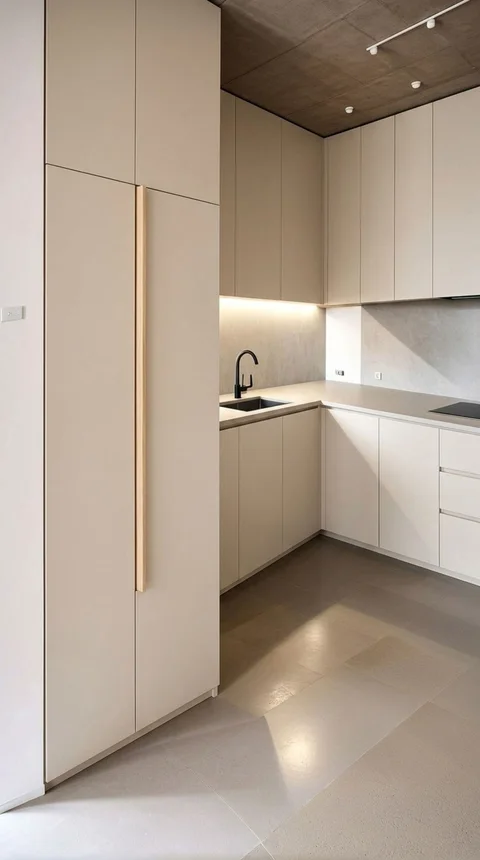 Departamento en venta en Villa Ortúzar, foto 5