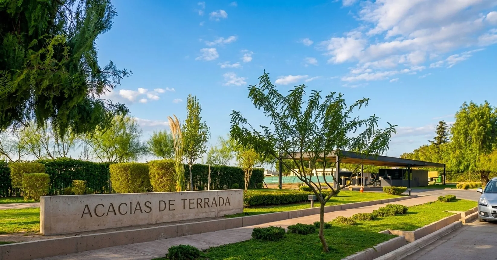 Casa en venta en Luján de Cuyo, foto 2