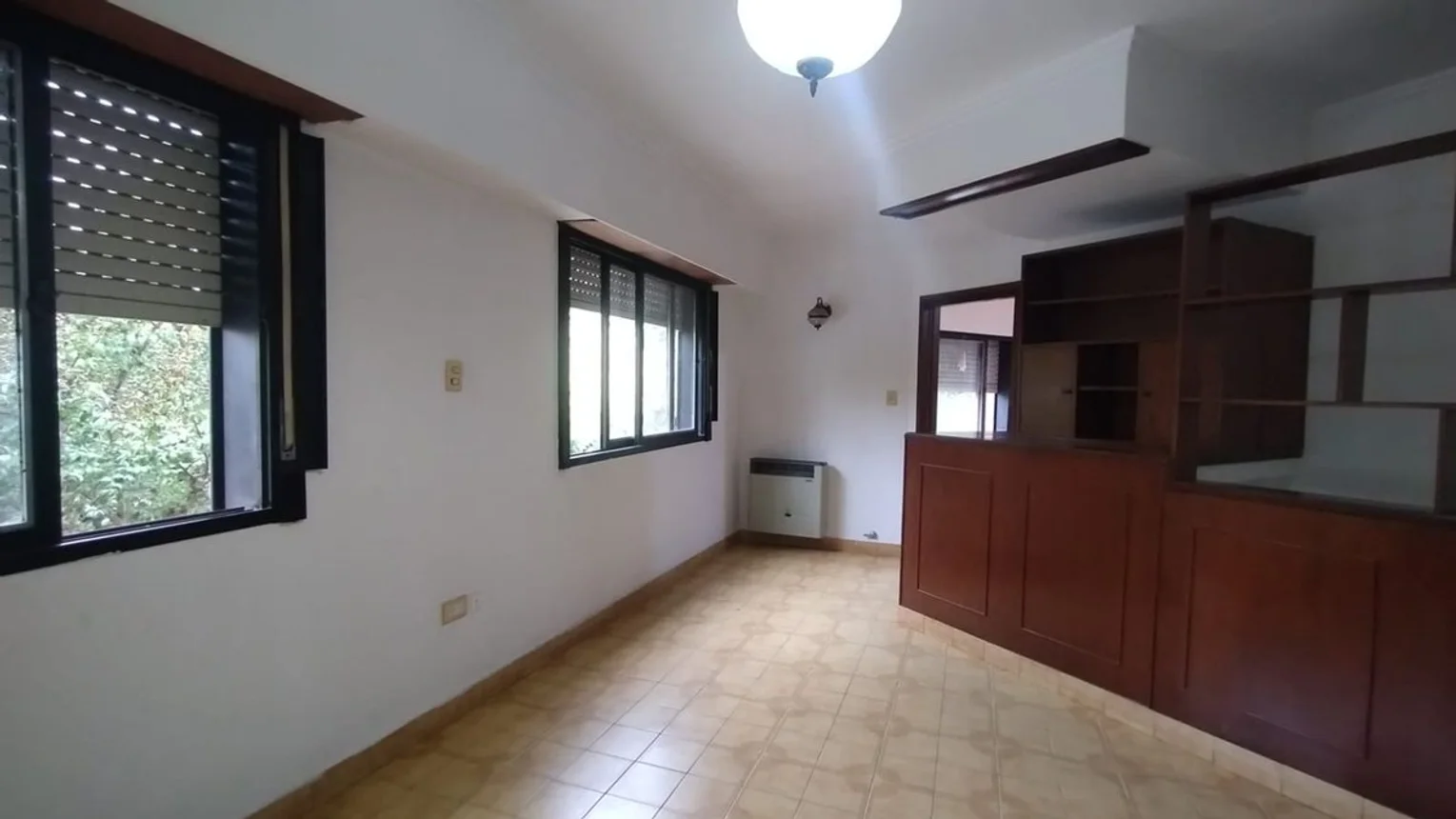 Casa en venta en La Plata