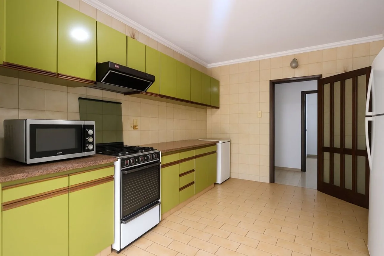 Casa en venta en La Plata, foto 3