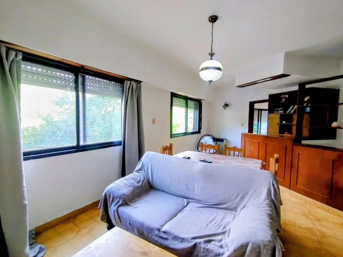 Casa en venta en La Plata, foto 5