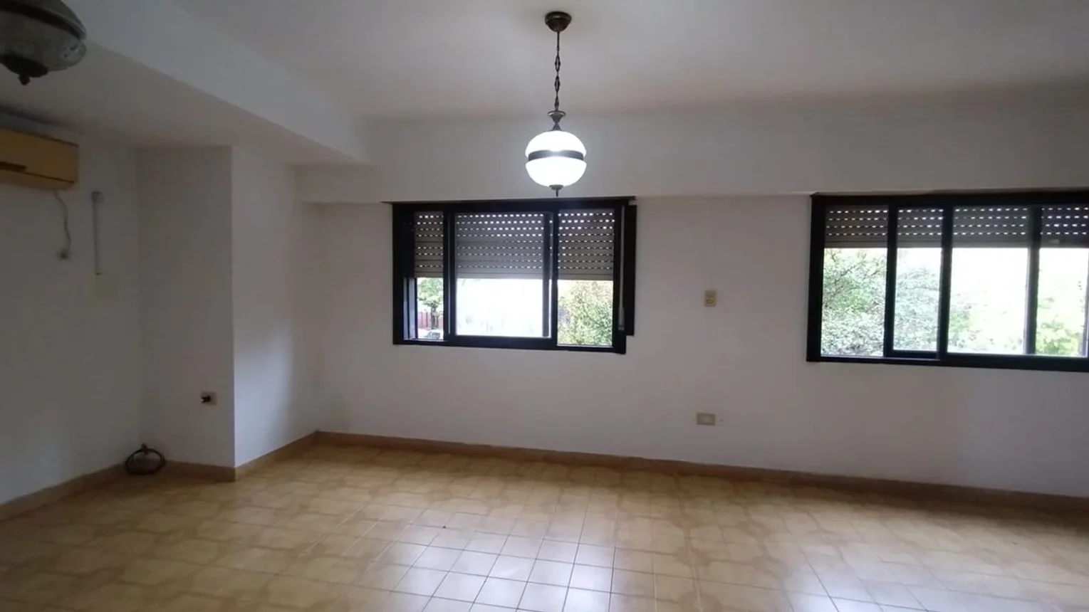 Casa en venta en La Plata, foto 4