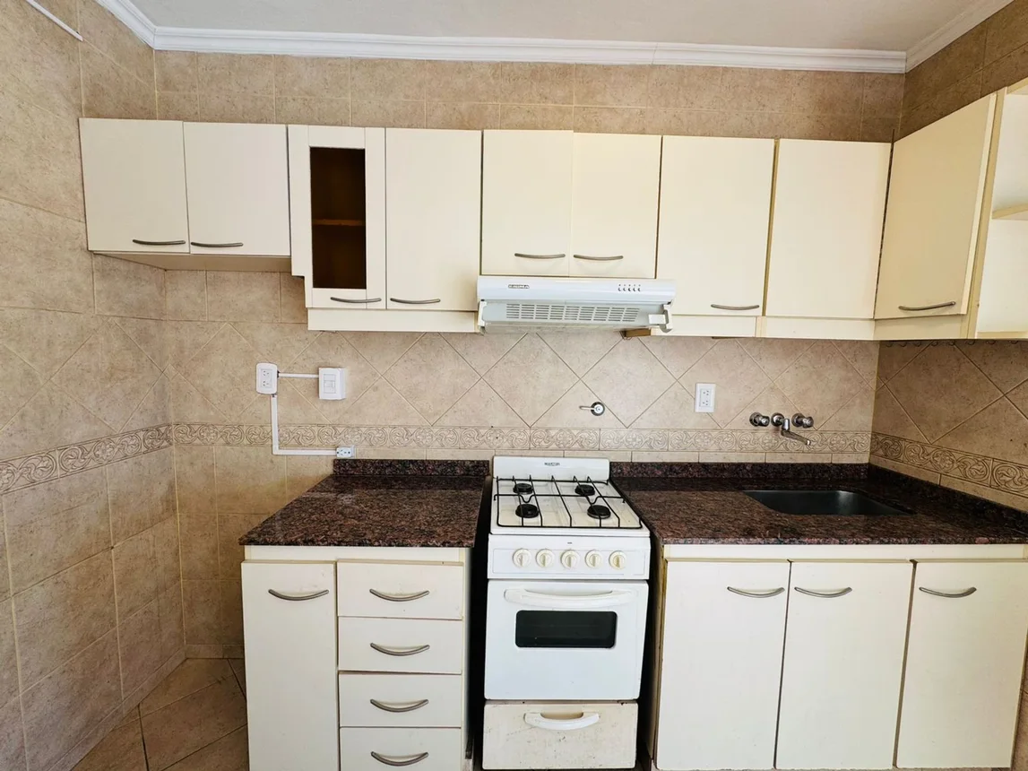 Departamento de 2 ambientes en alquiler en Ramos Mejía, Alsina 100, foto 2