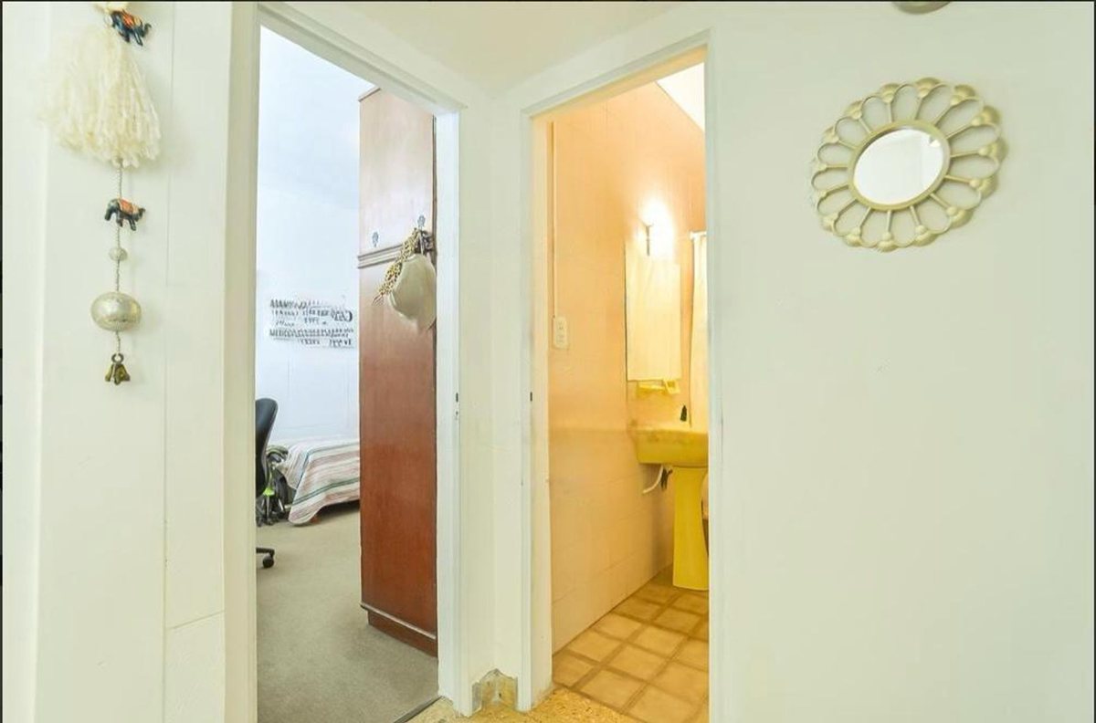 Foto 13 — CASAS EN VENTA BARRIO SARMIENTO OPORTUNIDAD