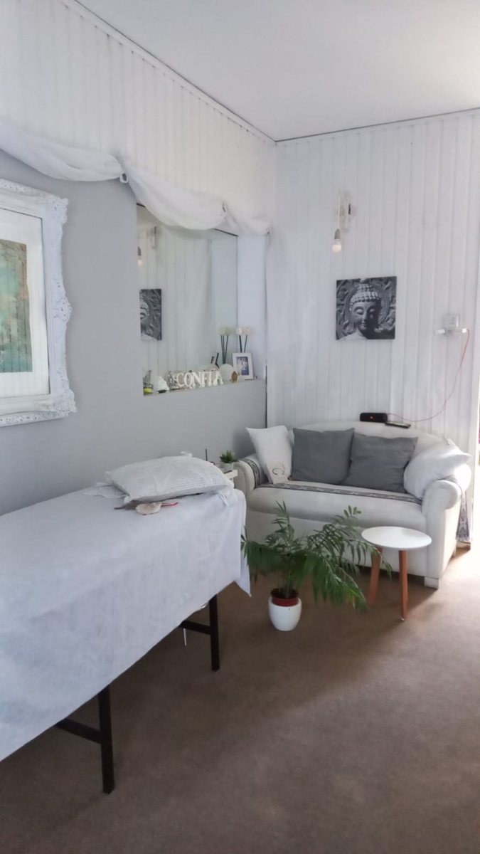 Foto 5 — CASAS EN VENTA BARRIO SARMIENTO OPORTUNIDAD