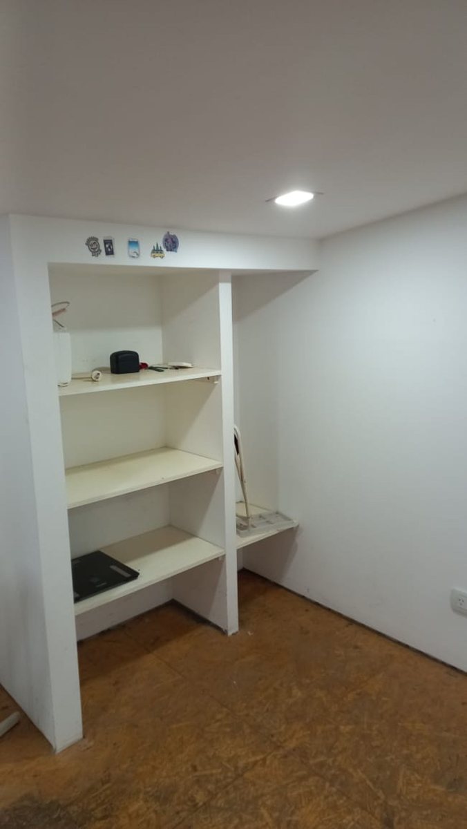 Foto 12 — CASAS EN VENTA BARRIO SARMIENTO OPORTUNIDAD