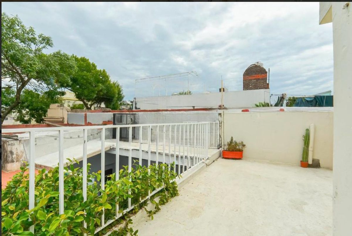 Foto 16 — CASAS EN VENTA BARRIO SARMIENTO OPORTUNIDAD