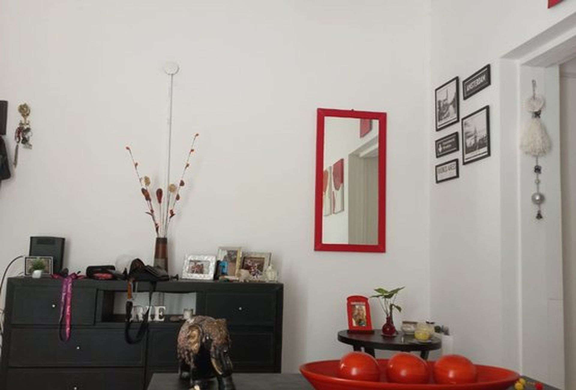 Foto 17 — CASAS EN VENTA BARRIO SARMIENTO OPORTUNIDAD