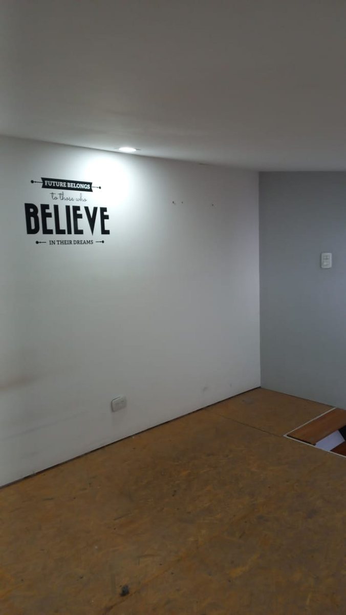 Foto 11 — CASAS EN VENTA BARRIO SARMIENTO OPORTUNIDAD