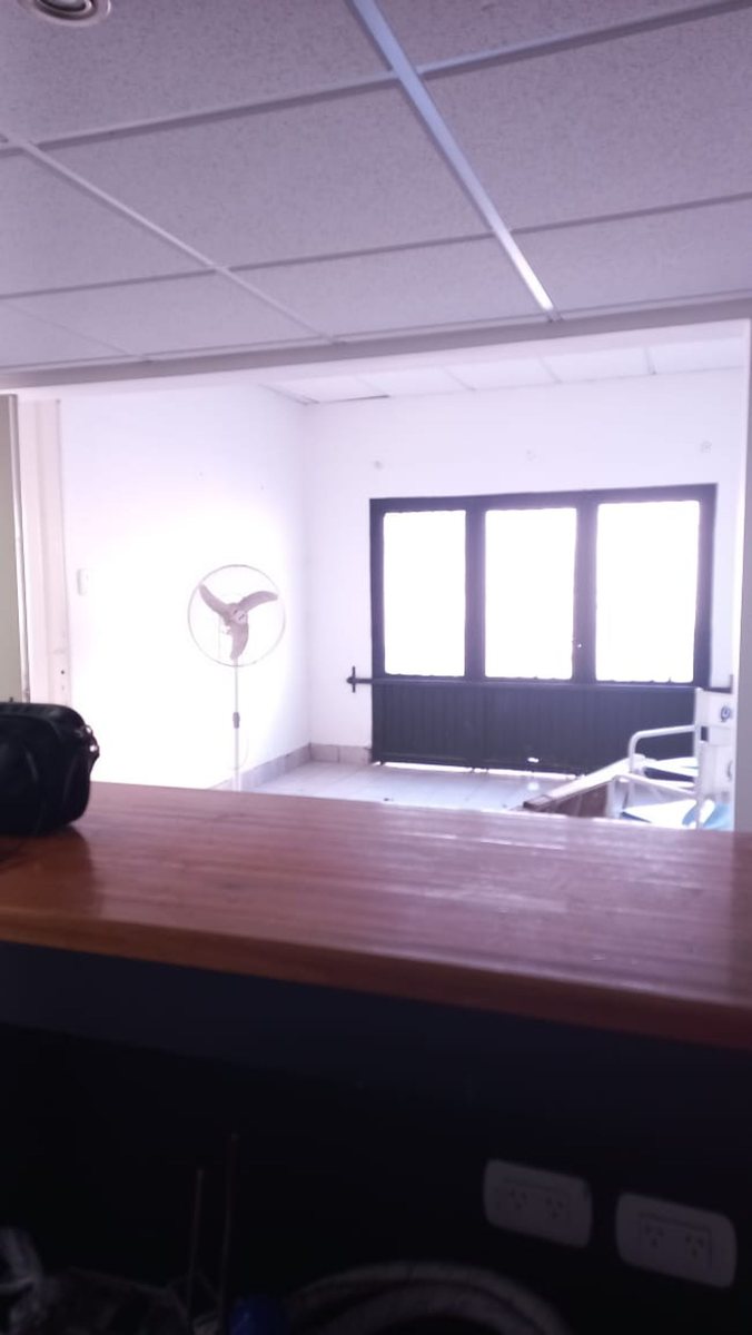 Foto 15 — CASAS EN VENTA BARRIO SARMIENTO OPORTUNIDAD
