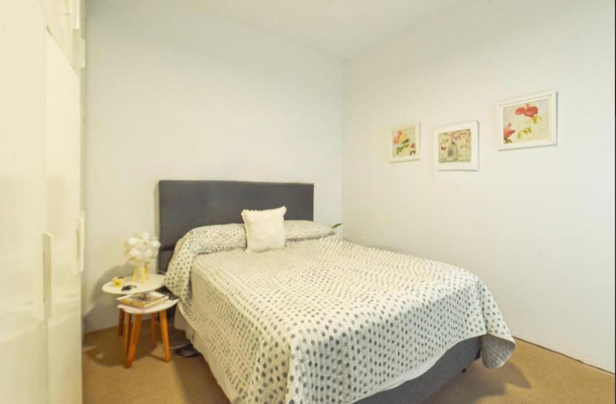 Foto 10 — CASAS EN VENTA BARRIO SARMIENTO OPORTUNIDAD