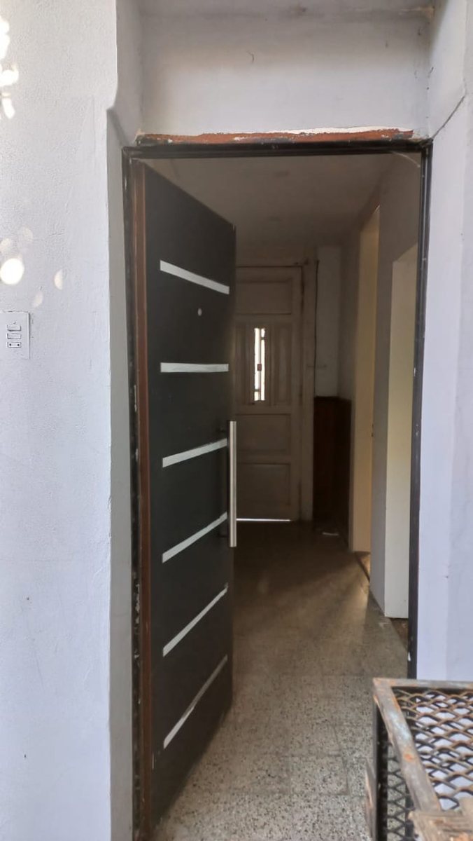 Foto 7 — CASAS EN VENTA BARRIO SARMIENTO OPORTUNIDAD
