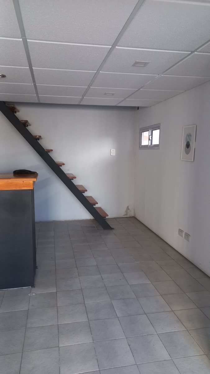 Foto 8 — CASAS EN VENTA BARRIO SARMIENTO OPORTUNIDAD