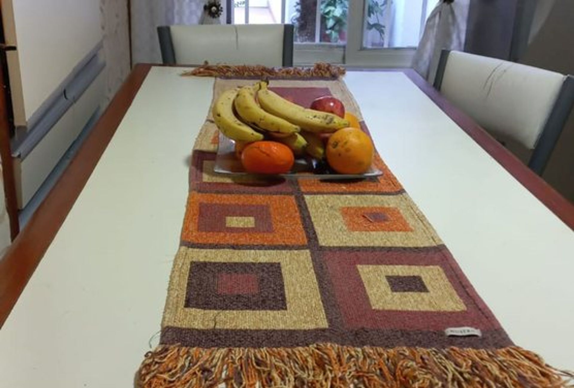 Foto 18 — CASAS EN VENTA BARRIO SARMIENTO OPORTUNIDAD