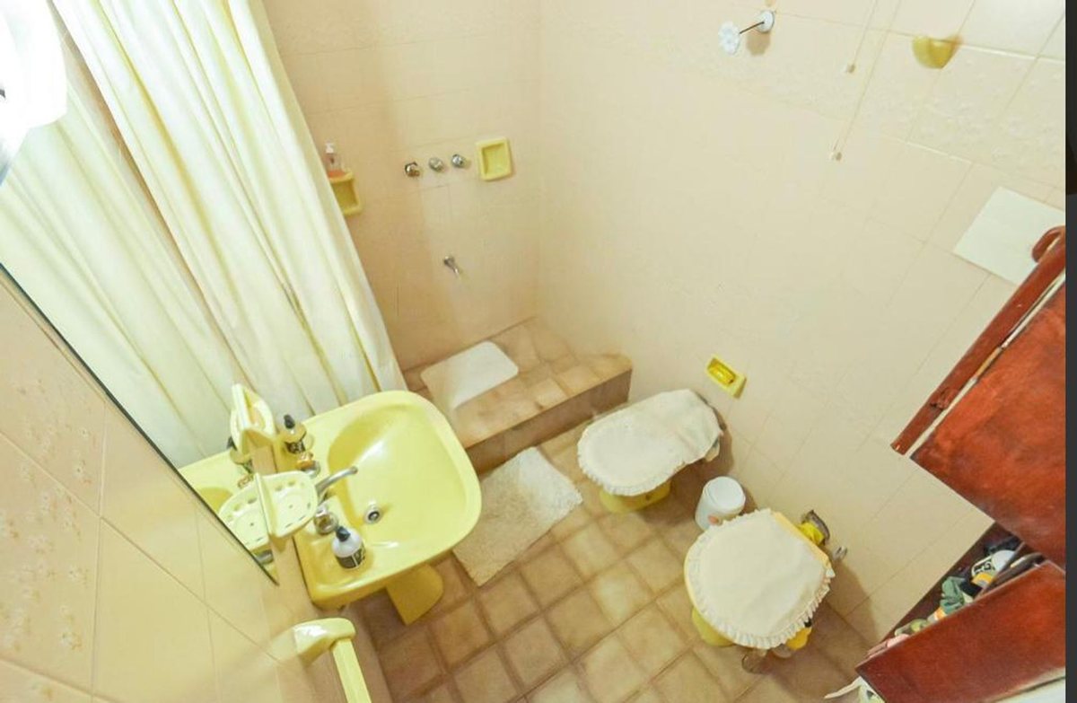 Foto 14 — CASAS EN VENTA BARRIO SARMIENTO OPORTUNIDAD