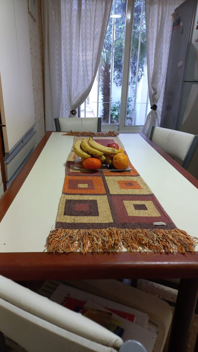 Foto 6 — CASAS EN VENTA BARRIO SARMIENTO OPORTUNIDAD