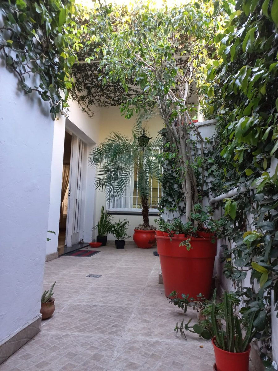 CASAS EN VENTA BARRIO SARMIENTO OPORTUNIDAD