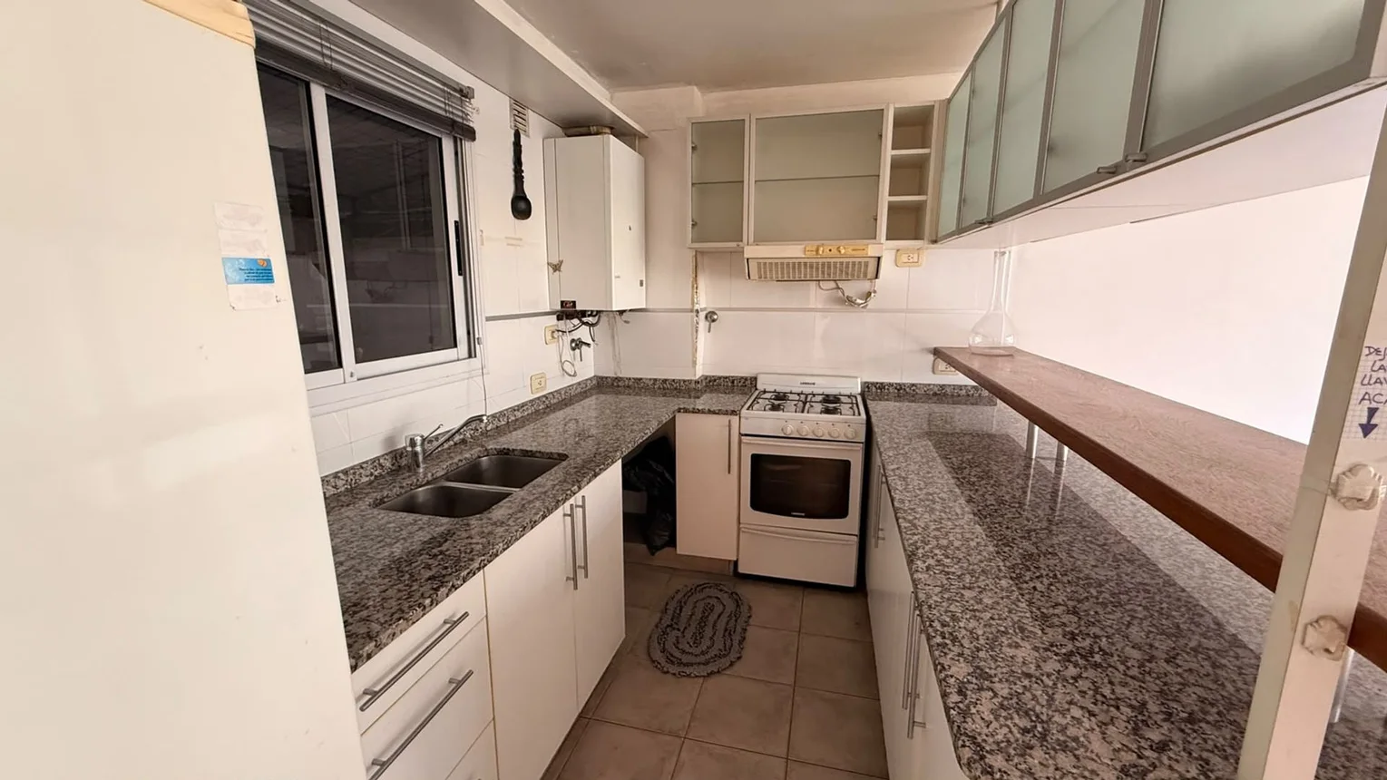 Semipiso en venta en Belgrano, foto 5