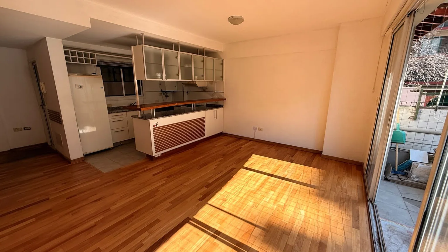 Semipiso en venta en Belgrano, foto 3