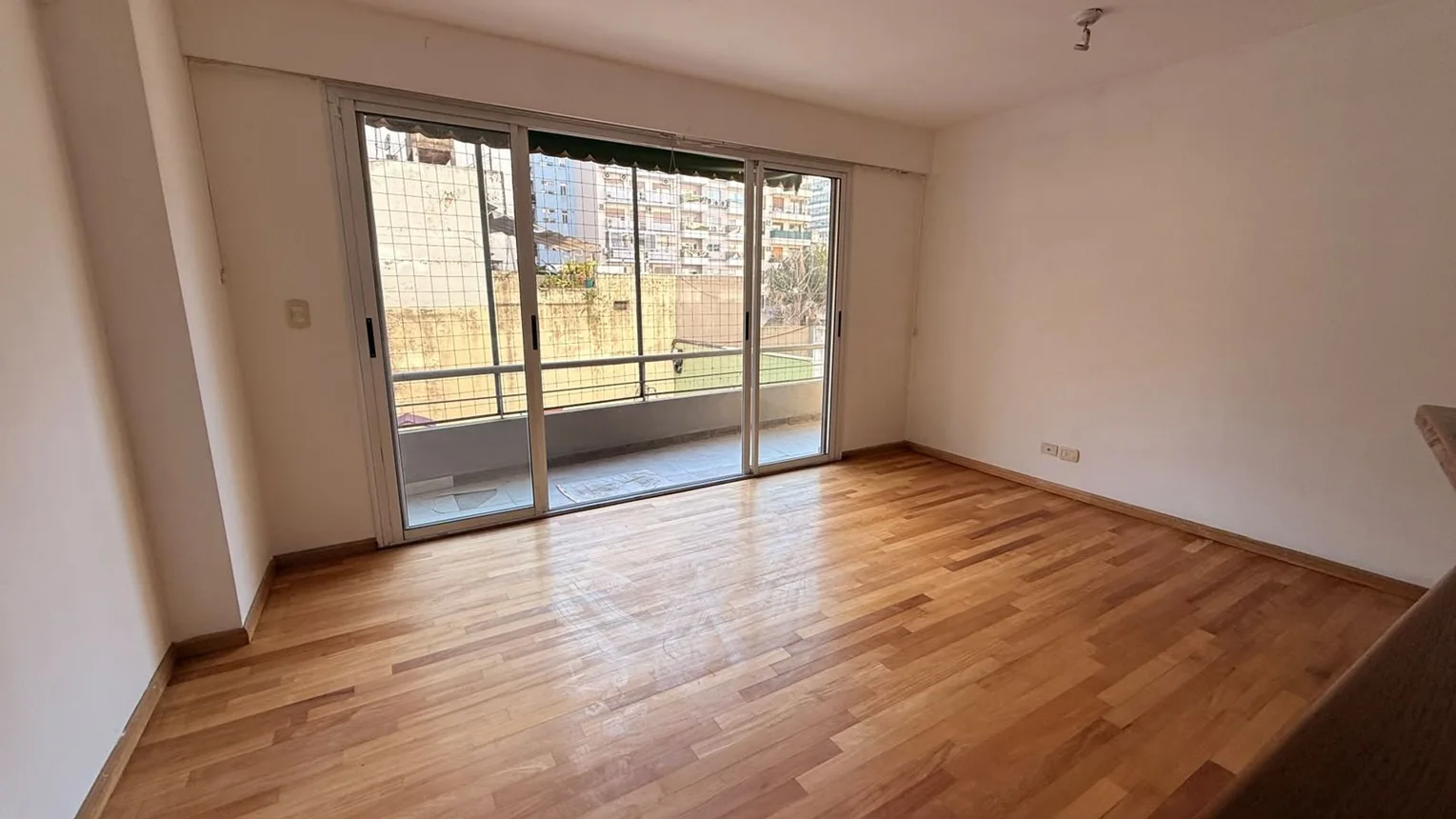 Semipiso en venta en Belgrano, foto 4