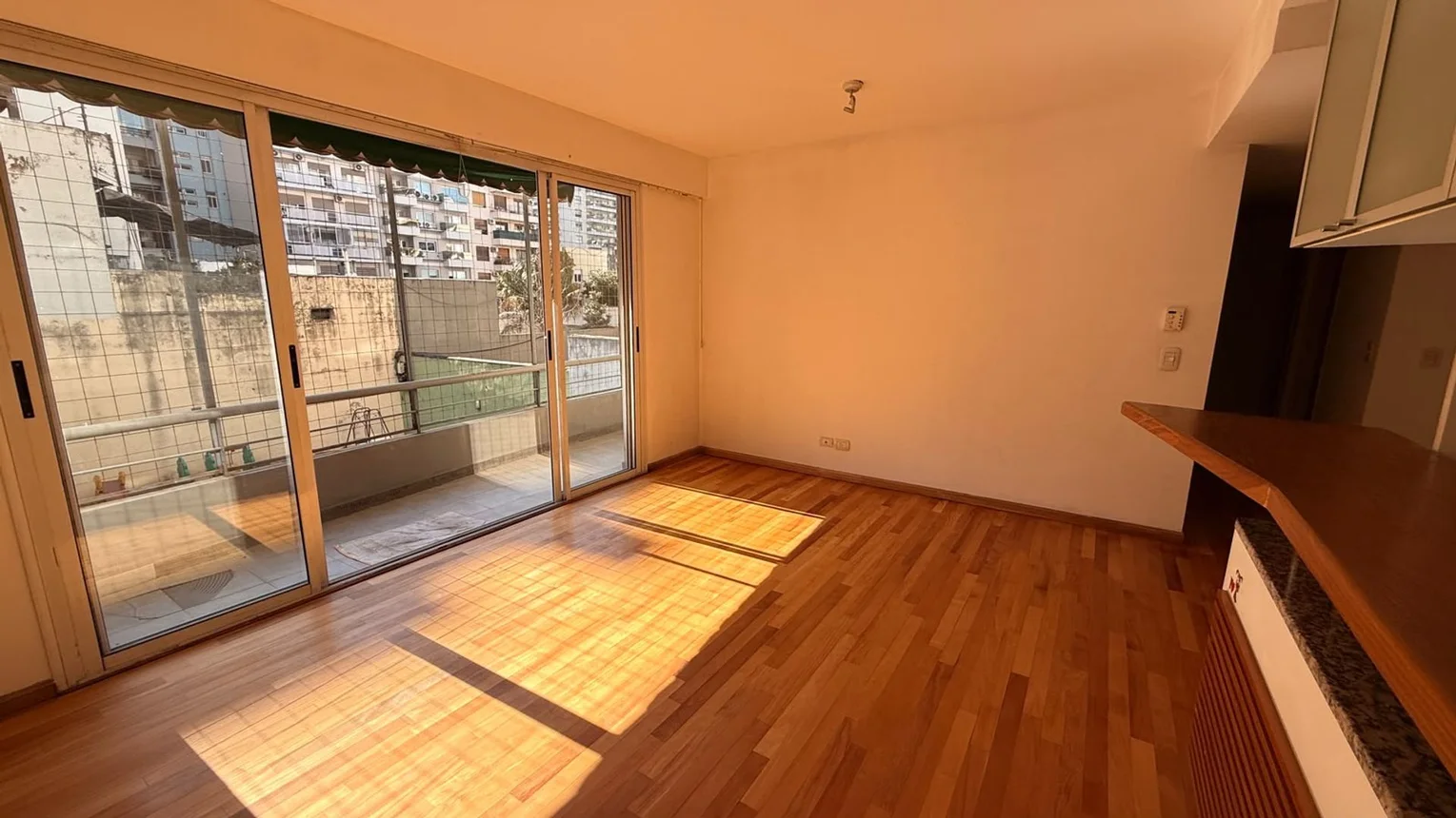 Semipiso en venta en Belgrano, foto 2