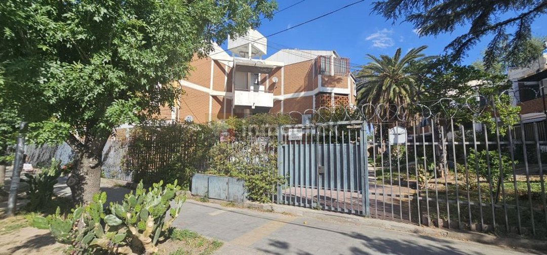 VENTA DEPARTAMENTO PB, 3 HABITACIONES, LAS HERAS