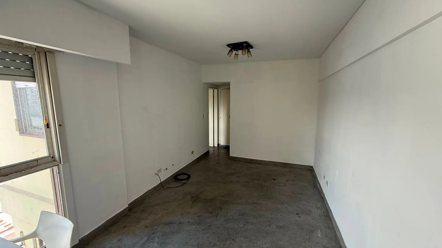 Departamento en venta en Floresta, foto 5