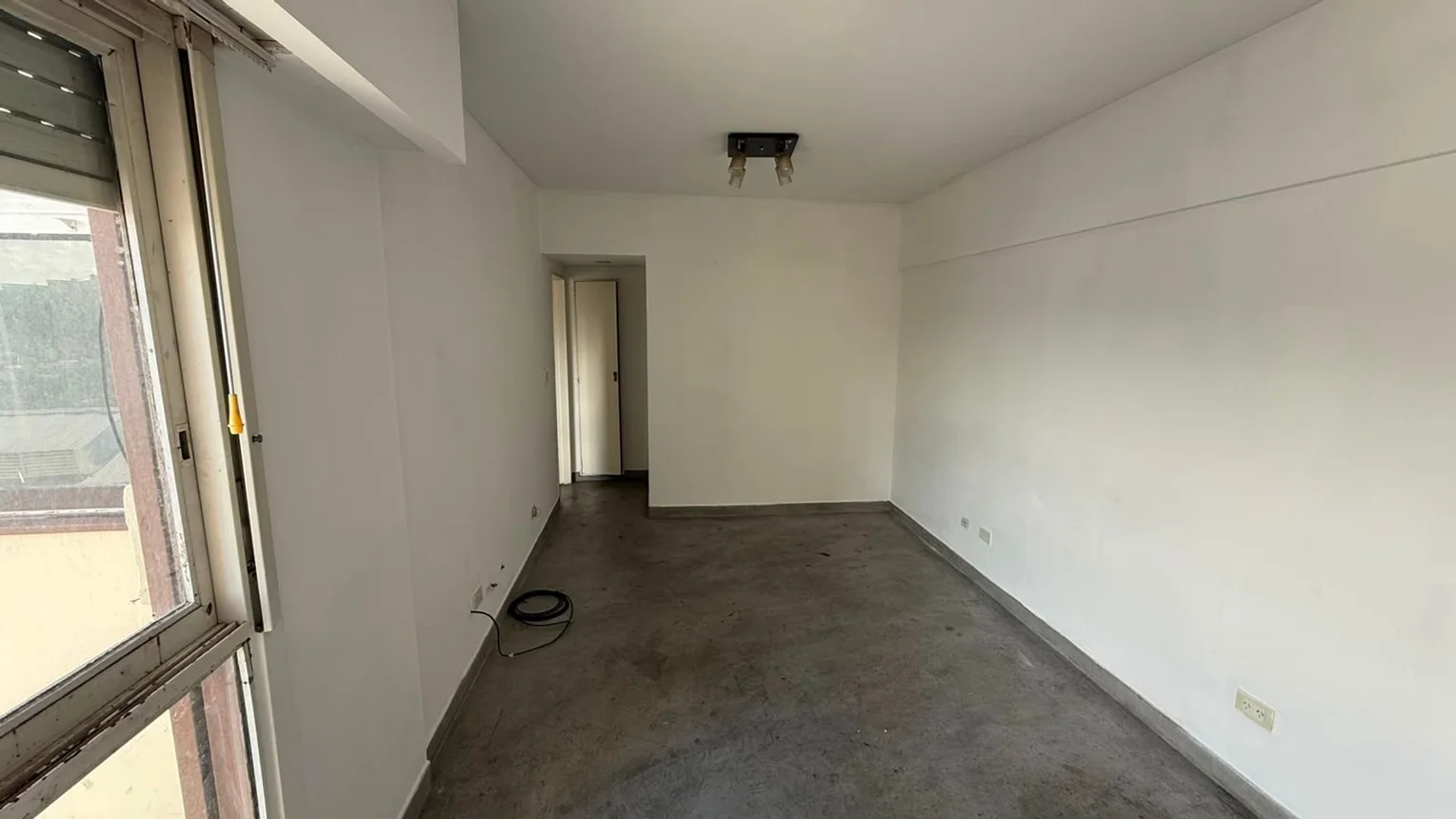 Departamento en venta en Floresta, foto 4